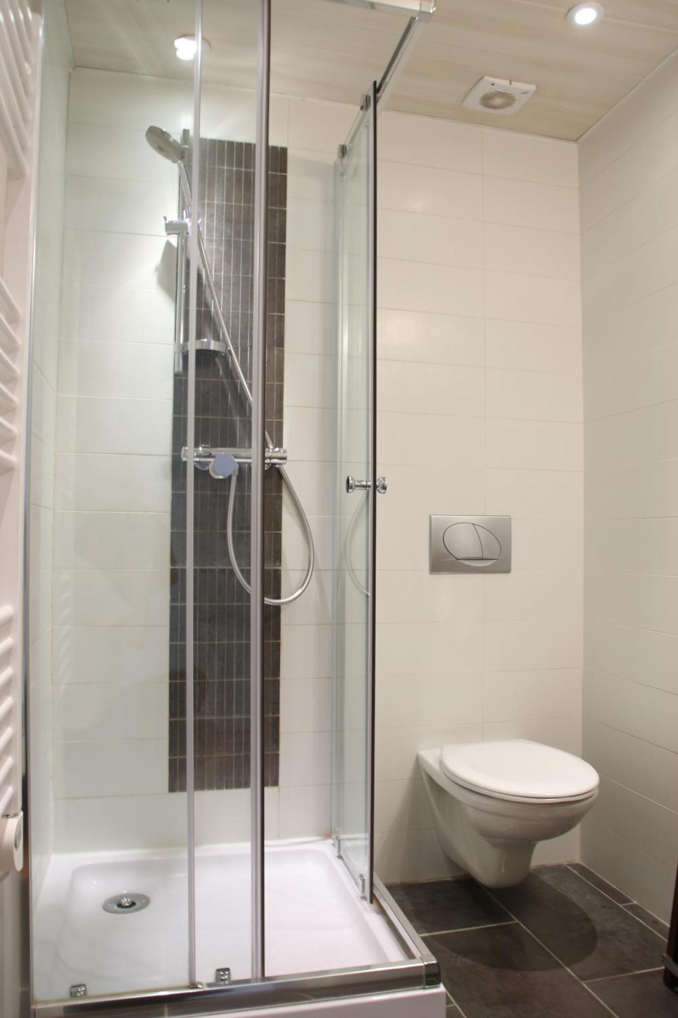 Perrache Sainte Blandine Apartment Lyon Luaran gambar